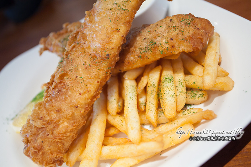 13.10.20-台北longtable