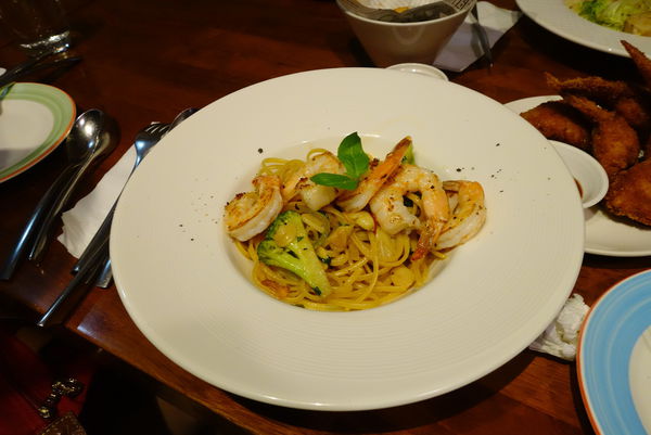 大嗑西式餐館：大嗑西式餐館 ～樣樣都美味． 聚會小酌好地方- 捷運忠孝新生站