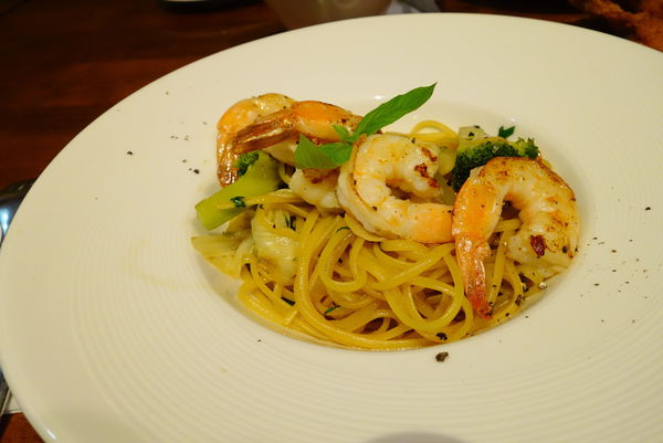 大嗑西式餐館：大嗑西式餐館 ～樣樣都美味． 聚會小酌好地方- 捷運忠孝新生站