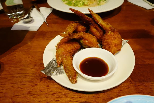 大嗑西式餐館：大嗑西式餐館 ～樣樣都美味． 聚會小酌好地方- 捷運忠孝新生站