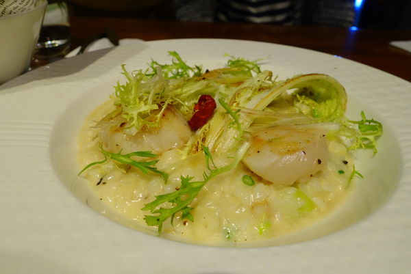 大嗑西式餐館：大嗑西式餐館 ～樣樣都美味． 聚會小酌好地方- 捷運忠孝新生站