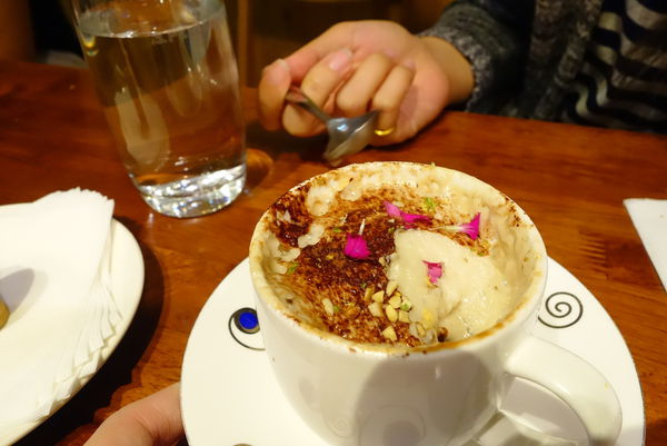 大嗑西式餐館：大嗑西式餐館 ～樣樣都美味． 聚會小酌好地方- 捷運忠孝新生站