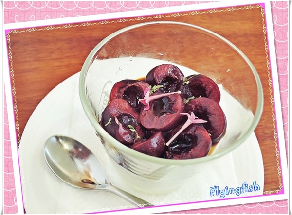 大嗑西式餐館： ✜ 擋不住滴誘惑～… －「大嗑西式餐館Ducky Restaurant」(*￣︶￣*)