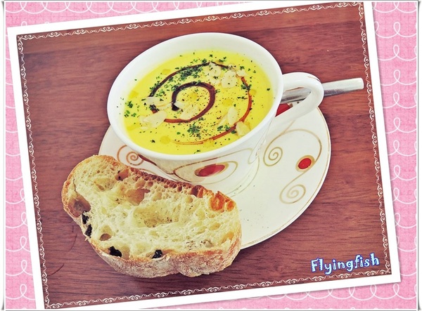 大嗑西式餐館： ✜ 擋不住滴誘惑～… －「大嗑西式餐館Ducky Restaurant」(*￣︶￣*)