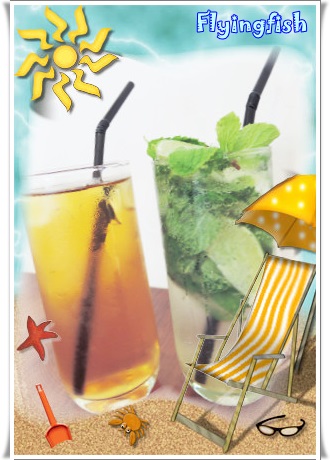 大嗑西式餐館： ✜ 擋不住滴誘惑～… －「大嗑西式餐館Ducky Restaurant」(*￣︶￣*)