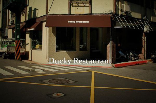 430366_474839289201585_1662762090_n