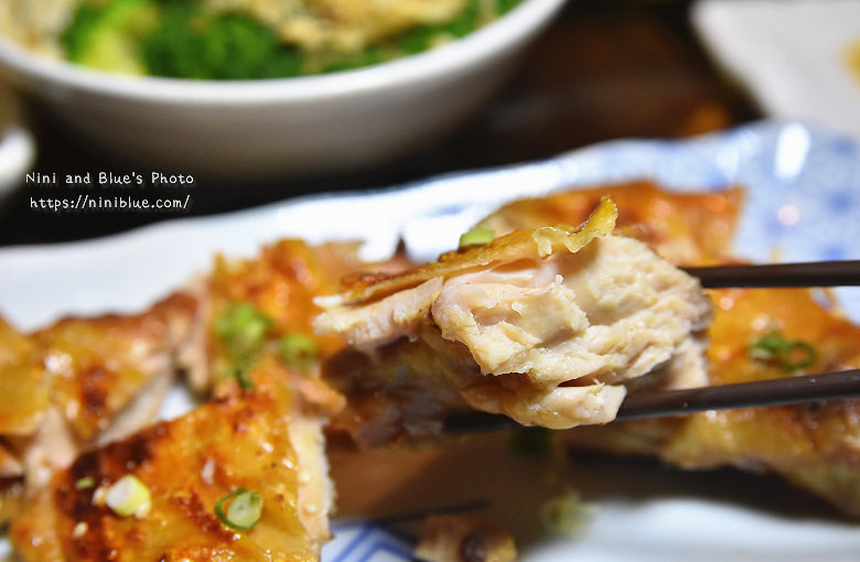 木庵食事處台中日本料理居酒屋28