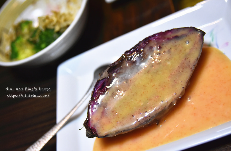 木庵食事處台中日本料理居酒屋34