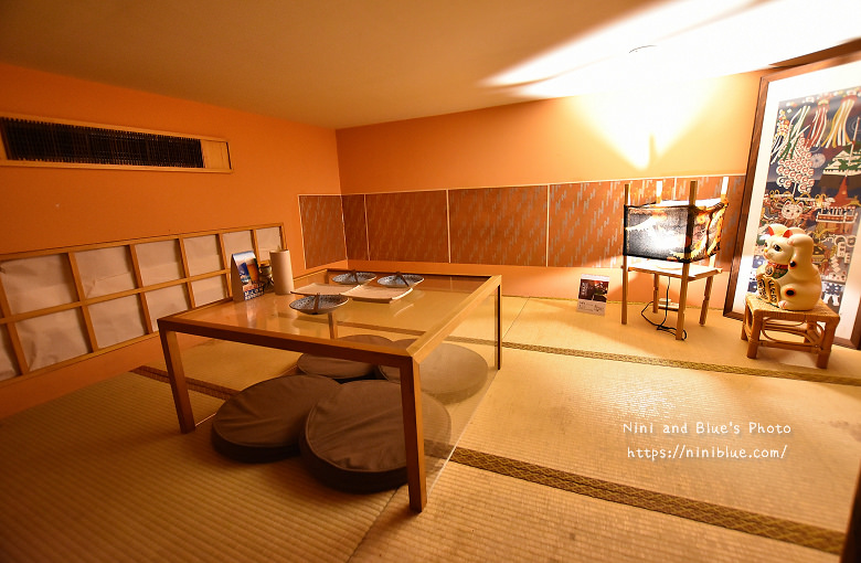 木庵食事處台中日本料理居酒屋04