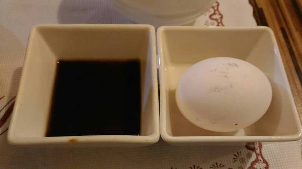 家芬豆花：【桃園龜山．美食 】家芬豆花 ☆ 超夯平價豆花平價火鍋