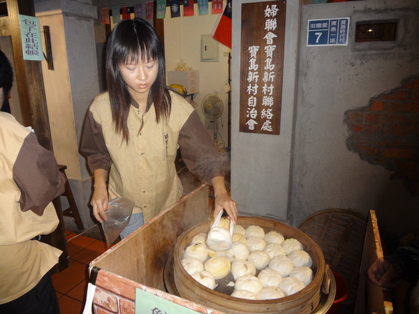 cm20130915___d6654a5b8d877b3efbf8d0c416d