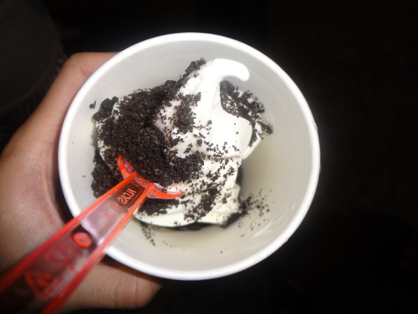 cm20130915___5a90a7e08296d12d5a81bc82b75