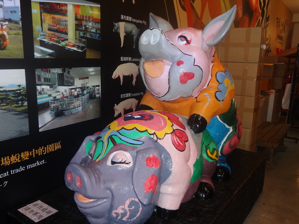 cm20130916___32b551298ceafa204302b0808b1