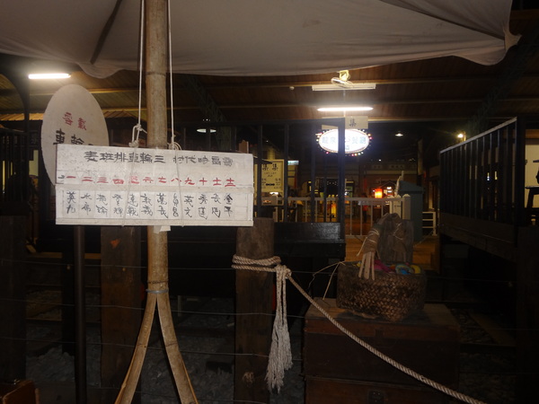 cm20130915___dee544c12c45472041d19d83df8