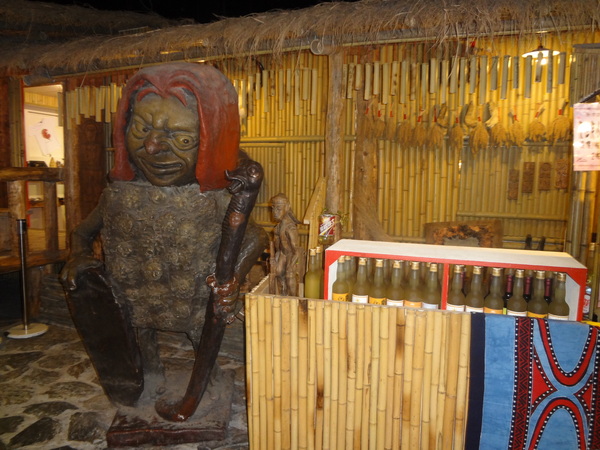 cm20130915___8c1aa70c0d43d03fc010d07ea85