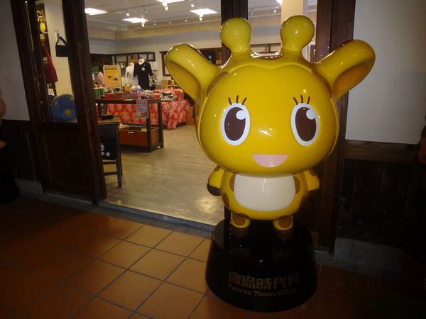 cm20130916___5d3ce80cebff2aaf5fdde16d60d