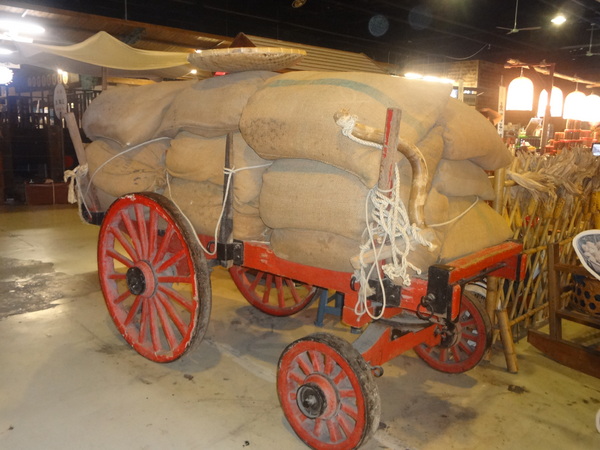 cm20130915___24516315cf5297f0489406789ca