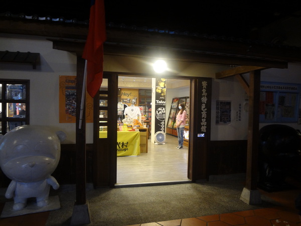 cm20130916___a08b020d620d1e73e6c20537906