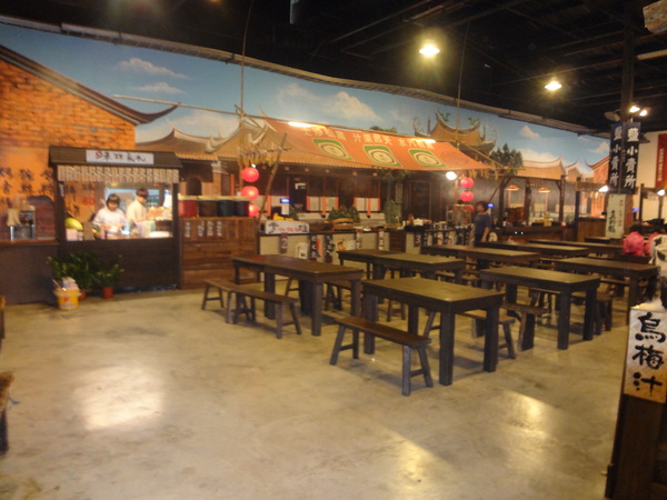 cm20130916___76605cccc63e4c91e4625fc61c0