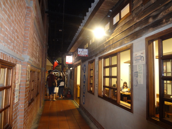 cm20130915___47189687bd047672864abc24a16