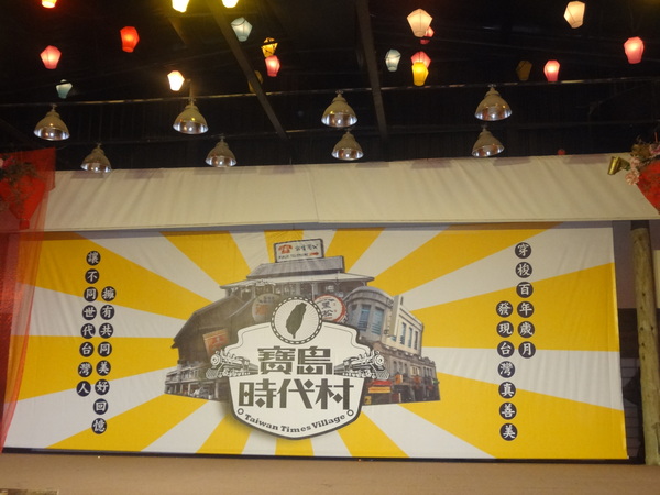 cm20130915___89052713a351d93fc7d25f284fb