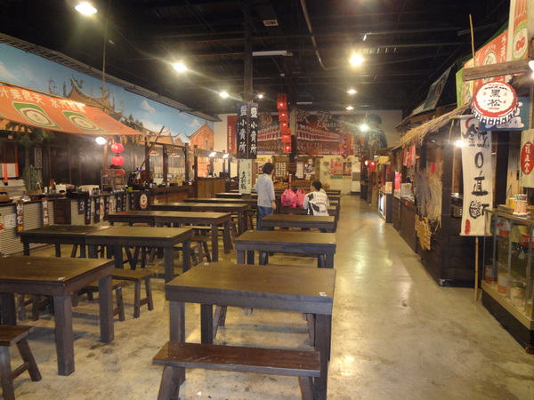 cm20130916___77f4de2a64e48e8703ceca6c07b