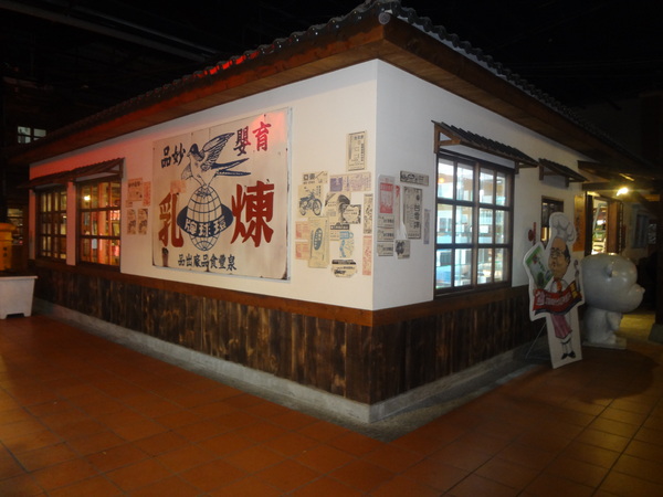 cm20130915___8e5b6b84bc84c361119395e15e7