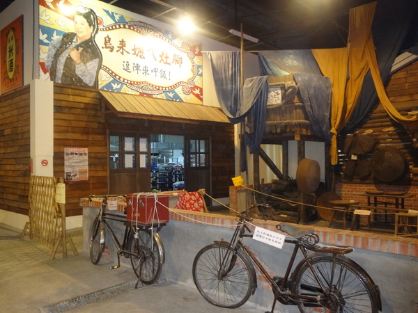 cm20130915___1a7cd8c3e27ee75de9c8787da42