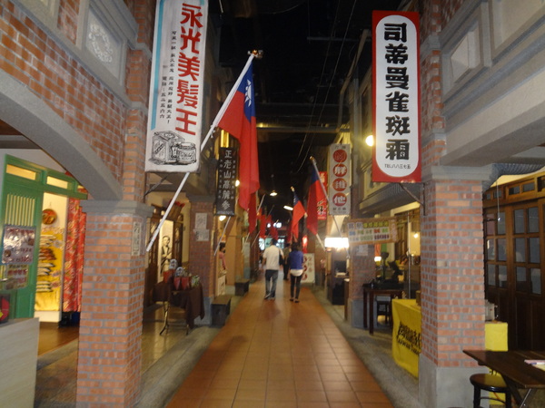 cm20130915___5f4090939341738538529747525