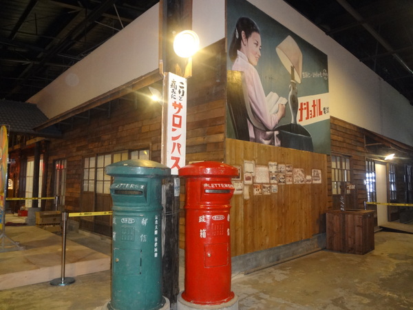 cm20130915___8569333117dfd00309051bbd78e