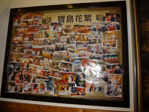 cm20130916___5f2f934a71c6c2ded619f759abb