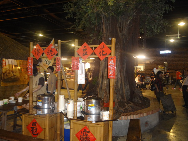 cm20130915___69ae6d04ee730b73a8a4d509c93