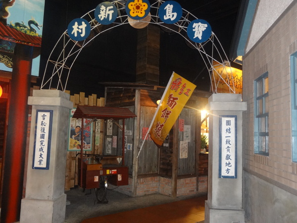 cm20130916___335ed6aa296e83a152e568f629a