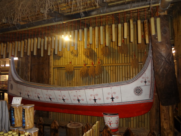 cm20130915___e006ec3b94b5c313e3bb03026fe