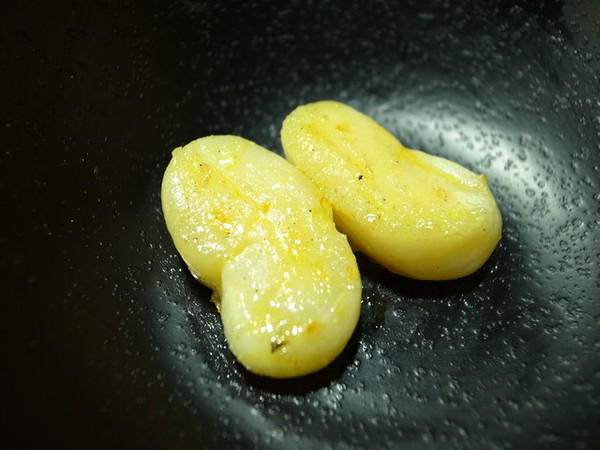 燒肉眾(新莊店):<新北|新莊|燒肉店>燒肉粽~燒肉眾傻傻分不清楚!明蝦紅蝦都很威!