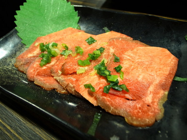 燒肉眾(新莊店):<新北|新莊|燒肉店>燒肉粽~燒肉眾傻傻分不清楚!明蝦紅蝦都很威!