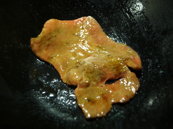 燒肉眾(新莊店):<新北|新莊|燒肉店>燒肉粽~燒肉眾傻傻分不清楚!明蝦紅蝦都很威!