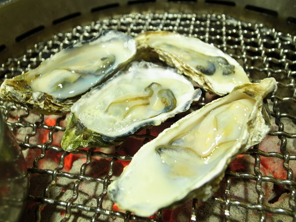 燒肉眾(新莊店):<新北|新莊|燒肉店>燒肉粽~燒肉眾傻傻分不清楚!明蝦紅蝦都很威!