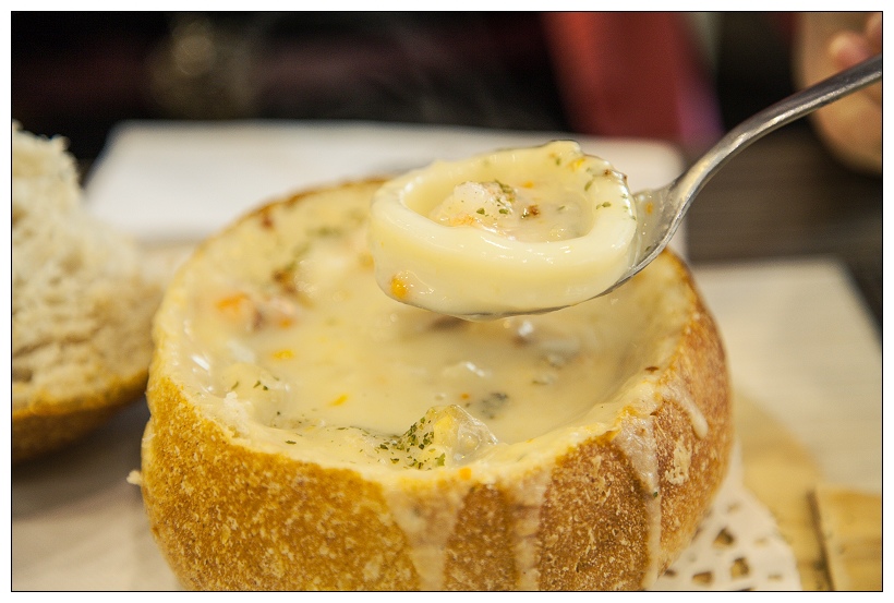 黑羊加州火烤餐廳 民權西路