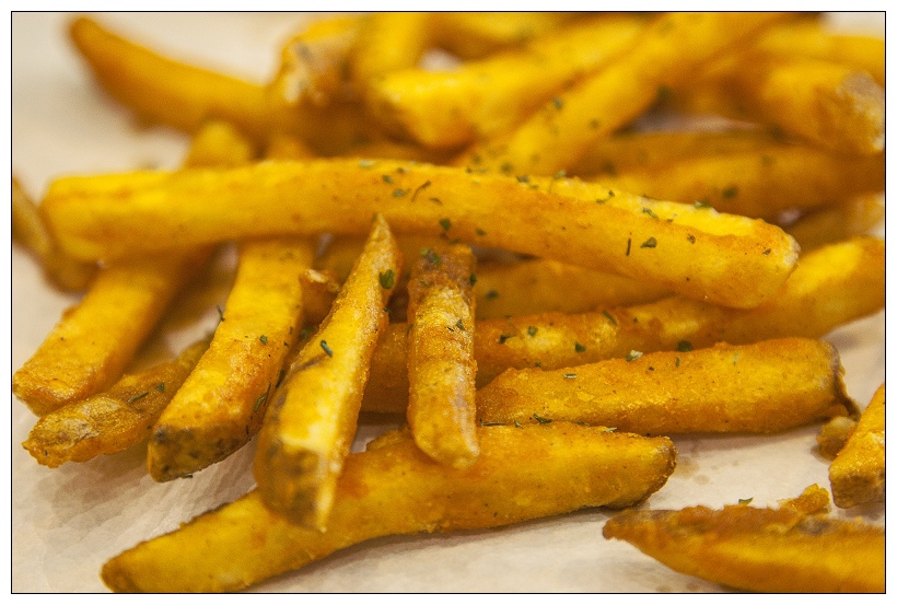 黑羊加州火烤餐廳 民權西路