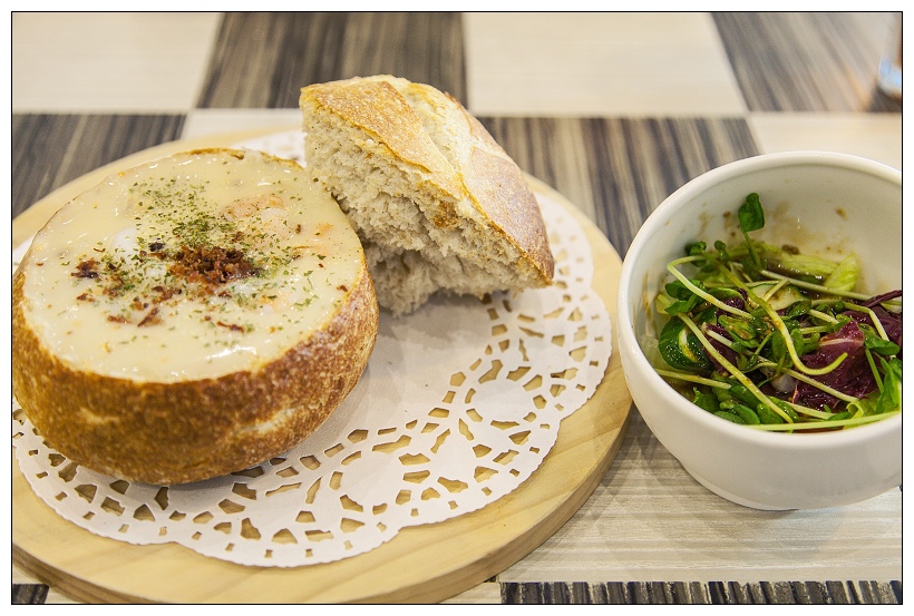 黑羊加州火烤餐廳 民權西路