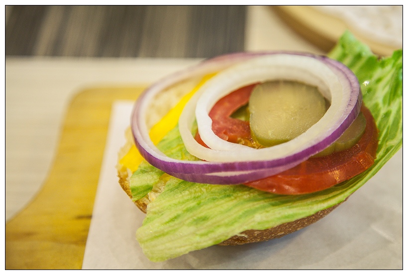 黑羊加州火烤餐廳 民權西路