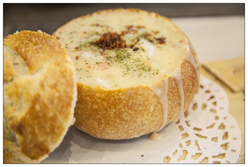 黑羊加州火烤餐廳 民權西路