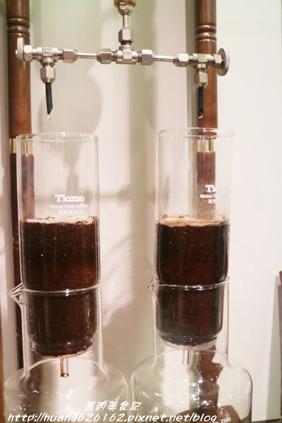 咖啡弄(劍潭店):【台北士林區】精緻下午茶『咖啡弄-劍潭店』鬆餅/三明治/咖啡/水果茶/輕食/捷運劍潭站