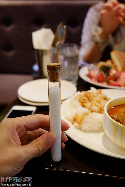 2014.07 台北咖啡弄(劍潭)