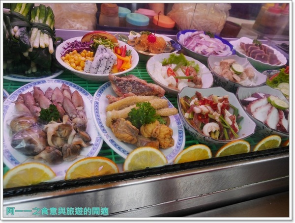 翁記剝骨鵝肉:台中美食 翁記剝骨鵝肉~平價味美鵝肉大餐