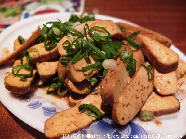 華味香鴨肉羹(第一店):【美食特搜。台南新營區】華味香鴨肉羹。滋味鮮甜鴨肉羹 在地發跡的好味道