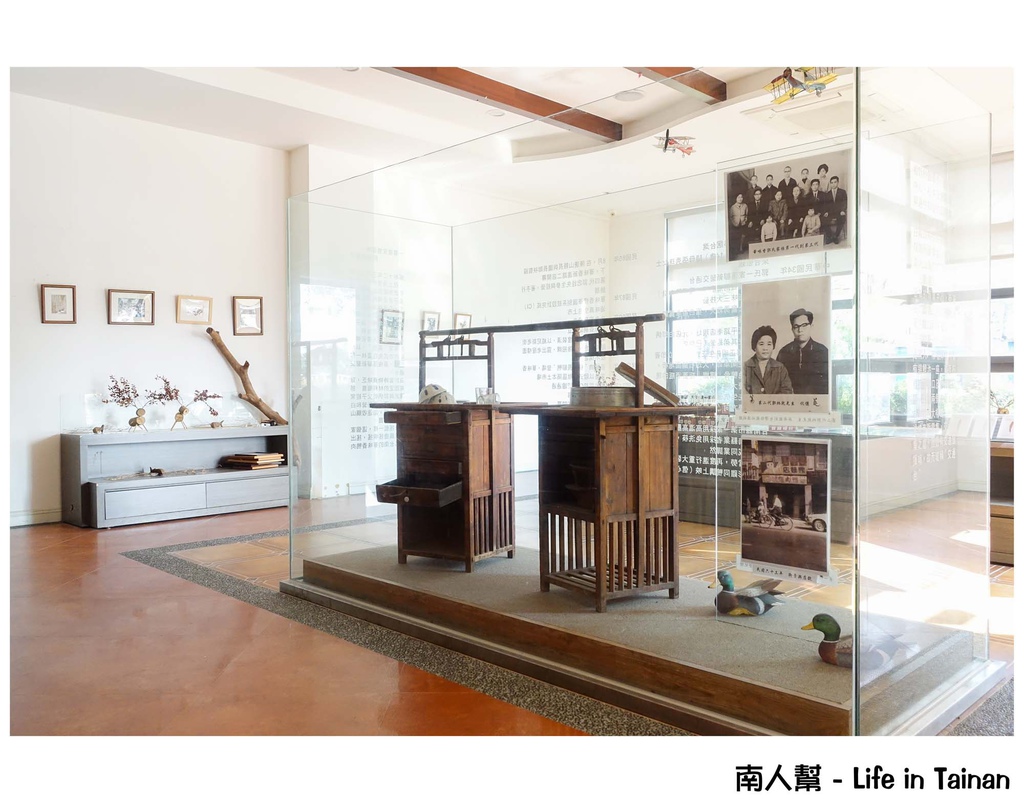 華味香@JTT Culture Plaza