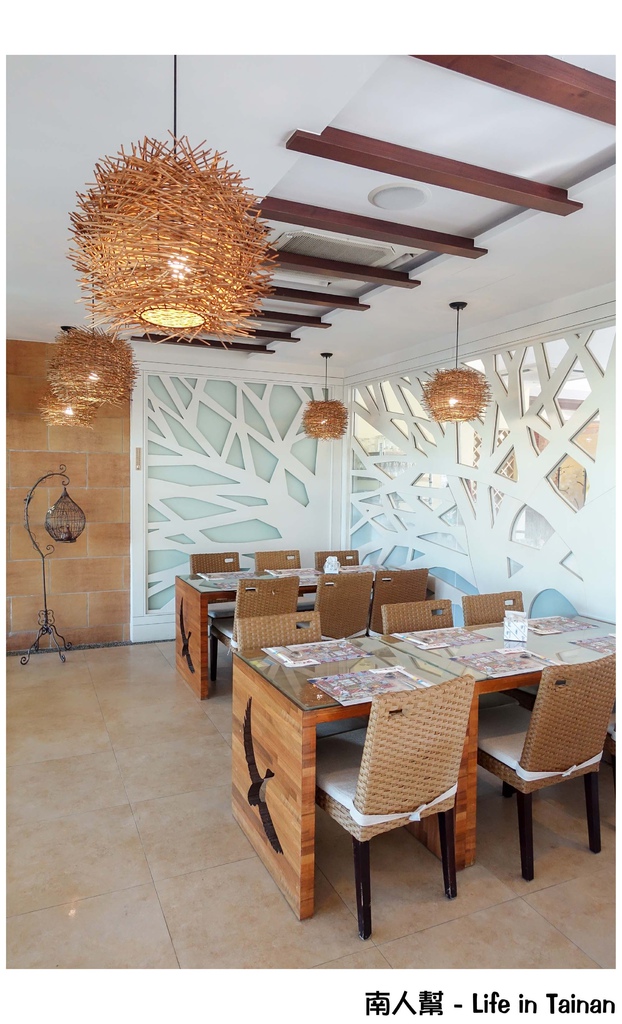 華味香@JTT Culture Plaza