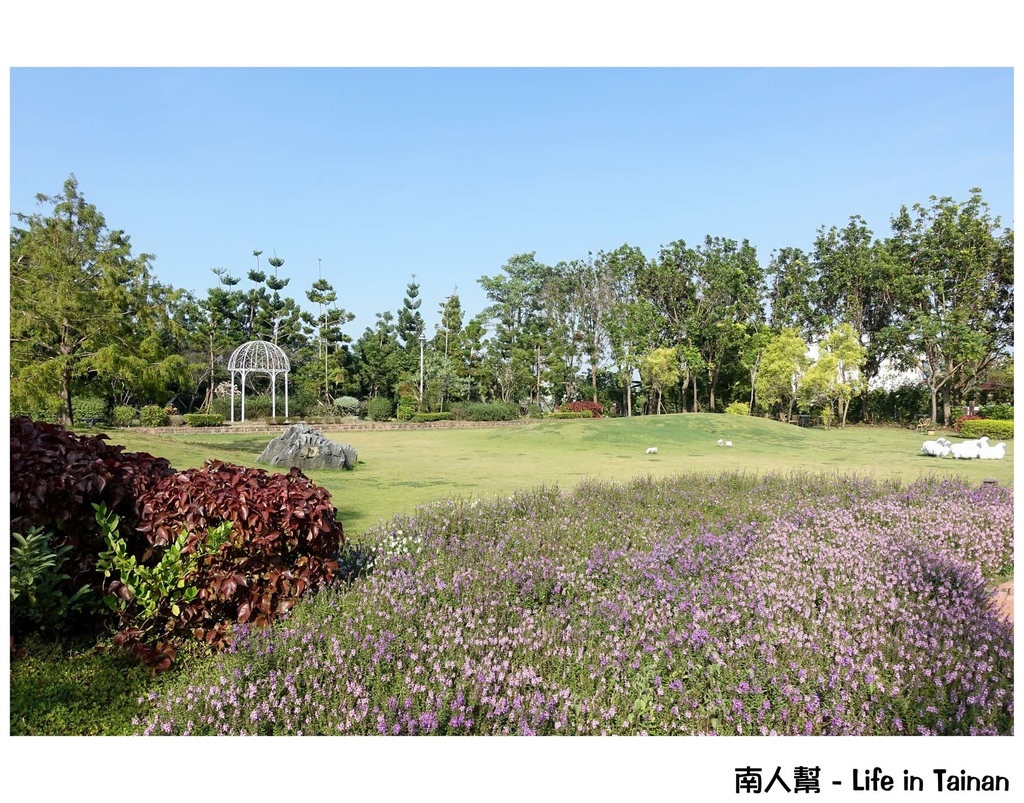 華味香@JTT Culture Plaza